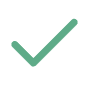 Checkmark Icon