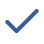 check icon