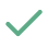 check icon